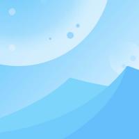 //jmrorwxhjooqlo5p.leadongcdn.com/static/assets/images/article_no_pic.jpg